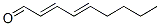 6750-03-4,TRANS,TRANS-2,4-NONADIENAL
