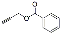 6750-04-5,PROPARGYL BENZOATE  98