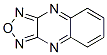 67506-48-3,[1,2,5]Oxadiazolo[3,4-b]quinoxaline  (9CI)