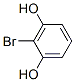6751-75-3,2-BROMORESORCINOL