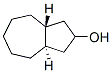 675140-45-1,2-Azulenol, decahydro-, (2alpha,3aalpha,8abeta)- (9CI)