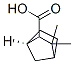 67518-98-3,(1R-endo)-3,3-dimethylbicyclo[2.2.1]heptane-2-carboxylic acid