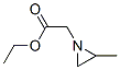 675189-31-8,1-Aziridineaceticacid,2-methyl-,ethylester(9CI)