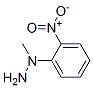 67522-05-8,N-METHYL-N-2-NITROPHENYLHYDRAZINE