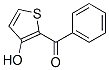 67525-89-7,(3-HYDROXY-THIOPHEN-2-YL)-PHENYL-METHANONE