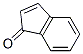 (1S,2R)-INDENE OXIDE 67528-26-1,(1S,2R)-INDENE OXIDE