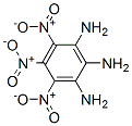 67539-61-1,ar,ar,ar-trinitrobenzenetriamine