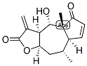HELENALIN 6754-13-8,HELENALIN