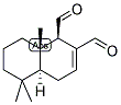 6754-20-7,POLYGODIAL