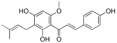 6754-58-1,XANTHOHUMOL