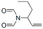 675608-26-1,Formamide, N-(1-ethenylbutyl)-N-formyl- (9CI)