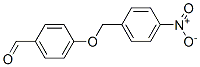67565-48-4,4-(4-NITROBENZYLOXY)BENZALDEHYDE