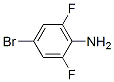 67567-26-4,4-Bromo-2,6-difluoroaniline
