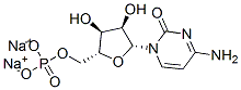6757-06-8,Cytidine 5'-monophosphate disodium salt