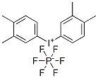 67578-25-0,Bis(3,4-dimethylphenyl)iodonium hexafluorophosphate