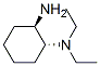 67579-84-4,TRANS-2-(DIETHYLAMINO)-CYCLOHEXYLAMINE