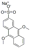 67580-39-6,9,10-DIMETHOXYANTHRACENE-2-SULFONIC ACID SODIUM SALT