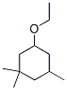 67583-77-1,3-ethoxy-1,1,5-trimethylcyclohexane