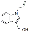 675840-69-4,1-(2-PROPENYL)-1H-INDOLE-3-METHANOL