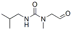 675854-31-6,3-methy-5-isobutylhydantion