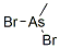 676-70-0,METHYLARSINE DIBROMIDE