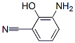 67608-57-5,3-AMINO-2-HYDROXYBENZONITRILE