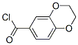 6761-70-2,2,3-DIHYDRO-1,4-BENZODIOXINE-6-CARBONYL CHLORIDE