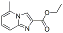 67625-35-8,5-METHYL-IMIDAZO[1,2-A]PYRIDINE-2-CARBOXYLIC ACID ETHYL ESTER