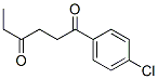 676266-99-2,1-(4-CHLORO-PHENYL)-HEXANE-1,4-DIONE