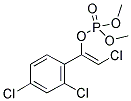 67628-93-7,(Z)-DIMETHYLVINPHOS