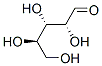 6763-34-4,D-Xylose