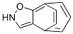 67633-29-8,4,8-Etheno-2H-cyclohept[d]isoxazole(9CI)