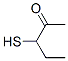 67633-97-0,3-Mercapto-2-pentanone