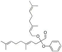67634-02-0,ACETALDEHYDE, PHENYL:BIS (3,7-DIMETHYL-2,6-OCTADIENYL) ACETAL