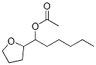 67634-08-6,tetrahydro-alpha-pentylfurfuryl acetate