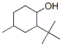 67634-11-1,2-(1,1-dimethylethyl)-4-methylcyclohexan-1-ol