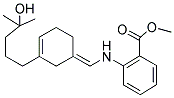 67634-12-2,LYRAME C
