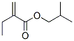 67634-19-9,isobutyl 2-ethylacrylate