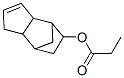 3a,4,5,6,7,7a-hexahydro-4,7-methano-1H-inden-5-yl propionate 67634-24-6,3a,4,5,6,7,7a-hexahydro-4,7-methano-1H-inden-5-yl propionate