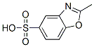 6764-43-8,2-methylbenzoxazole-5-sulphonic acid