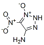 676474-24-1,2H-1,2,3-Triazol-4-amine, 5-nitro-, 1-oxide (9CI)