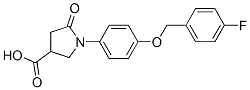 676479-42-8,ASISCHEM D19311