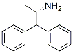 67659-37-4,(S)-(-)-1,1-DIPHENYL-2-AMINOPROPANE