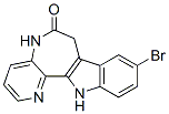 676596-65-9,1-AZAKENPAULLONE