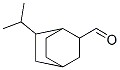 67662-97-9,6-isopropylbicyclo[2.2.2]octane-2-carbaldehyde