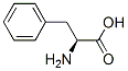 67675-33-6,(2S)-2-amino-3-phenyl-propanoic acid