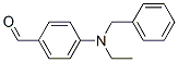 67676-47-5,4-(N-Ethyl-N-benzyl)amino-benzoaldehyde