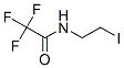 67680-56-2,N-(2-IODOETHYL)TRIFLUORO-ACETAMIDE