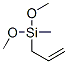 67681-66-7,allyldimethoxymethylsilane