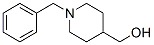 67686-01-5,(1-Benzyl-4-piperidyl)methanol
